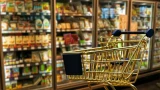 5 способов обмана покупателей: пользуются кассиры в супермаркетах — обсчитывают в два счёта