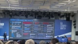 Не менее 2 млрд рублей сэкономит Мурманская область на объединении учреждений