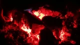 На северо-западе Мурманской области объявлен высокий класс пожарной опасности
