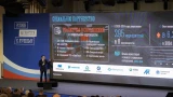 Развитие Мурманской области заметно во многих сферах — Игорь Морарь