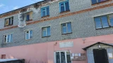 В Ковдорском округе снова будут искать предпринимателя для магазина в Ене
