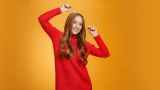 Авантюристам достанется вся Удача дня: 3 знака Зодиака смогут добиться своего — кому повезёт 29 мая 2025 года