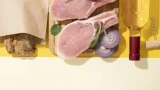 Говядина vs Свинина: какое мясо на самом деле полезнее — 5 аргументов от диетологов