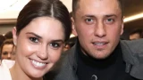 Павел Прилучный и Агата Муцениеце обращались к экстрасенсам: новые подробности