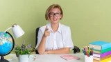 СорИшь или сОришь: где правильно ставить ударение — 5 глаголов из ЕГЭ, в которых ошибаются даже грамотеи