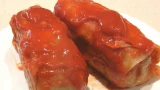 Иностранцы не понимают вкуса некоторых русских блюд: для них это нечто невероятное — пробуют с опаской, но не едят