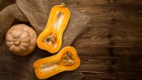 Поджелудочная исцелится с 2 чудо-продуктами: избавляемся от таблеток — жизнь снова станет полноценной