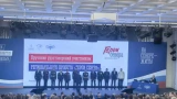 Определены 30 финалистов кадрового проекта «Герои Севера»