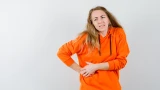 Поджелудочная железа: как сохранить здоровье важного органа