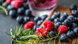 Бабушкины советы уже не работают: почему нельзя крутить банки с вареньем — вкусно, но грустно