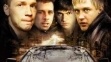 Фильм «Бумер»: 12 интересных фактов о съёмках — как снимали криминальную драму