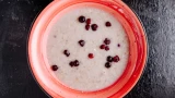 Заливное и манка с комочками: 5 блюд кухни СССР, которые вызывают ностальгию или содрогание