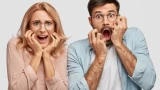 Несколько фильмов, после которых сложно заснуть: ужастики держат в напряжении от начала и до конца — слабонервным не смотреть