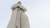 Комплексная реставрация мурманского Алёши обойдётся в более чем 750 млн рублей