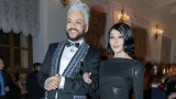 Ивлеева пошутила над лежащим в больнице Киркоровым