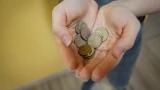 Жителю Поморья не хватило пожить «на широкую ногу» в мурманском отеле