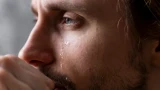 Взрослые рыдают навзрыд: 2 стиха Маршака, которые очистят душу — ностальгия по светлому детству