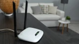 Где лучше поставить роутер для идеального Wi-Fi сигнала