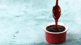 Густой томатный соус без долгого уваривания: мой удачный эксперимент