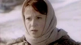 Трагедия звезды «Вечного зова» Тамары Дегтярёвой: тирания мужа, одиночество и борьба за жизнь