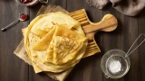 Блинчики ваши будут, прямо как у бабушки: 3 главные ошибки и как их исправить — от таких даже за уши не оттянешь