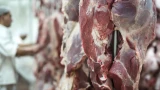 Настоящие грузины никогда не покупают такое мясо: секреты, которые не знают покупатели — ищем только качественный товар