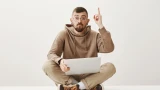 Надежный пароль не взломают злоумышленники: как его создать — на что обратить внимание