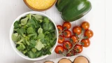 Где дешевле жить: в России или во Франции? Сравниваем цены на продукты
