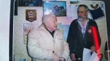 «Не в курсе»: в мурманском музее смотритель не знает о лидере поискового движения Севера Михаиле Орешете
