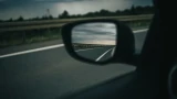 Granta Сross снова на конвейере: АвтоВАЗ возобновил производство легендарных моделей — в чём их преимущество