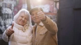 О таблетках и врачах можно не задумываться до 88 лет — швейцарский секрет долголетия