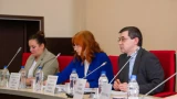 Слушания об исполнении бюджета Заполярья за 2024 год пройдут 19 июня — Игорь Морарь