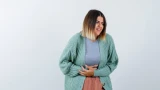 Что делать, если болит поджелудочная железа: в помощь — «Диета № 5»