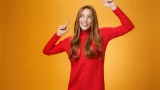 Звёзды улыбаются вам: Вселенная послала свои дары 2 знакам Зодиака — для них 31 мая 2025 года станет новым началом жизни