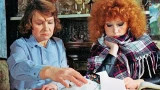 Домработница сбежавшей Пугачёвой осталась у разбитого корыта: её жизнь теперь далека от прежней