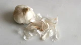 Чесночная шелуха — золото на вашей кухне