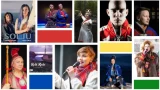 Рэп, йойк и фолк: жители Мурманской области собрали подборку исполнителей на языке саами