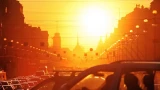 51,6°C в тени: скоро такая жара будет везде? Новый прогноз ВМО пугает мир