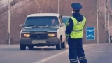 Патруль на дороге: какие машины чаще всего останавливает ДПС – осторожнее с “обиженными” испекторами