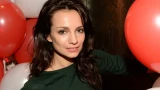 Скандальные роды Светиковой в 41 год: что пошло не так