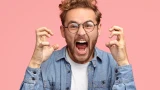 «Если ты такой умный, то почему такой бедный?» — верное замечание, которое многих обижает: на самом деле причина есть
