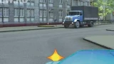Кому уступать на перекрестке равнозначных дорог? Разбираем ПДД