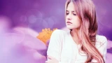 Втулки от туалетной бумаги больше не выбрасываю: использую для дела — вы тоже так можете