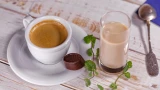 Пью кофе без вреда для здоровья: 6 привычек кофеманки — усиливают пользу напитка