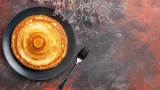 Блины получатся пышными, пористыми: вкус вас точно удивит — рецепт теста