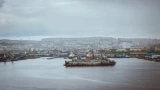 Давление понизится, воздух прогреется: синоптики обещают до +17° в Мурманской области