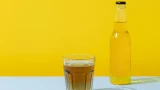 Вспоминаем настоящий вкус советской газировки. Рецепты домашнего лимонада