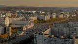 Мурманчанам предлагают заплатить за квартиру с совмещенным санузлом 9 миллионов рублей