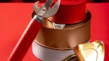Не сможете попробовать: 9 редких продуктов — исчезли с прилавков после развала СССР