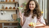В подагре вы сами виноваты: 5 опасных привычек, которые точно вызовут болезнь — хватит разрушать свои суставы